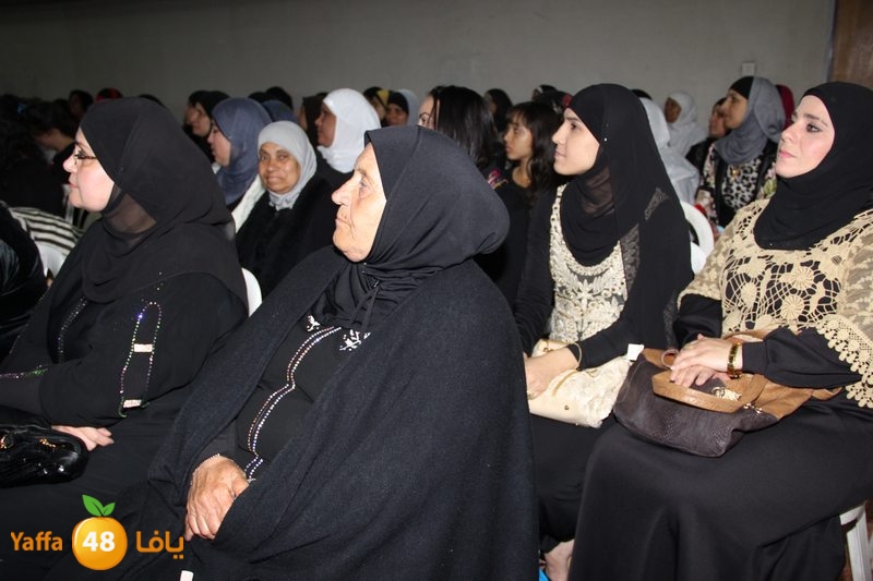 mothers day 0323 (12).JPG